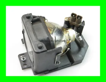 

projector lamp DT00701 for CP-RX60Z/CP-RX61/CP-RX61+/PJ-LC7 with housing case