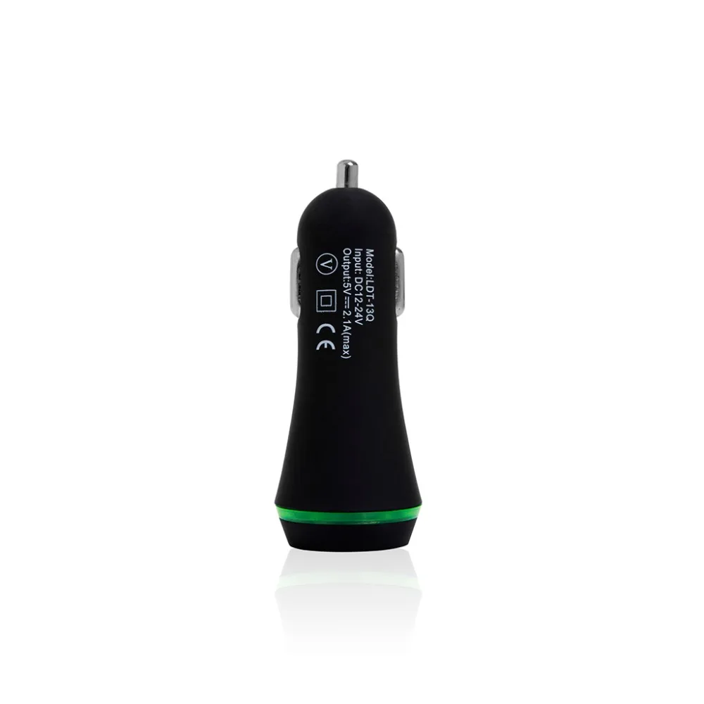 JRBC01 1024