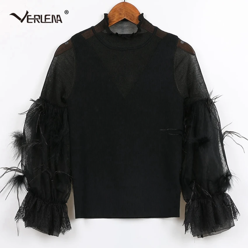 VEVNB025 (3)