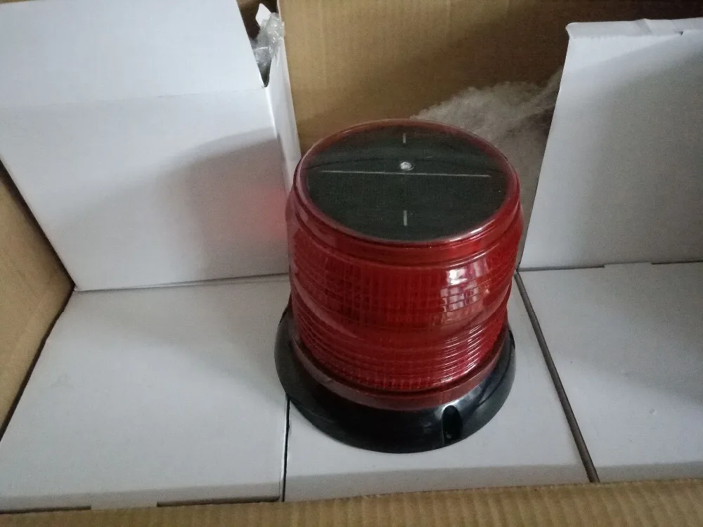 QQ20190403125123