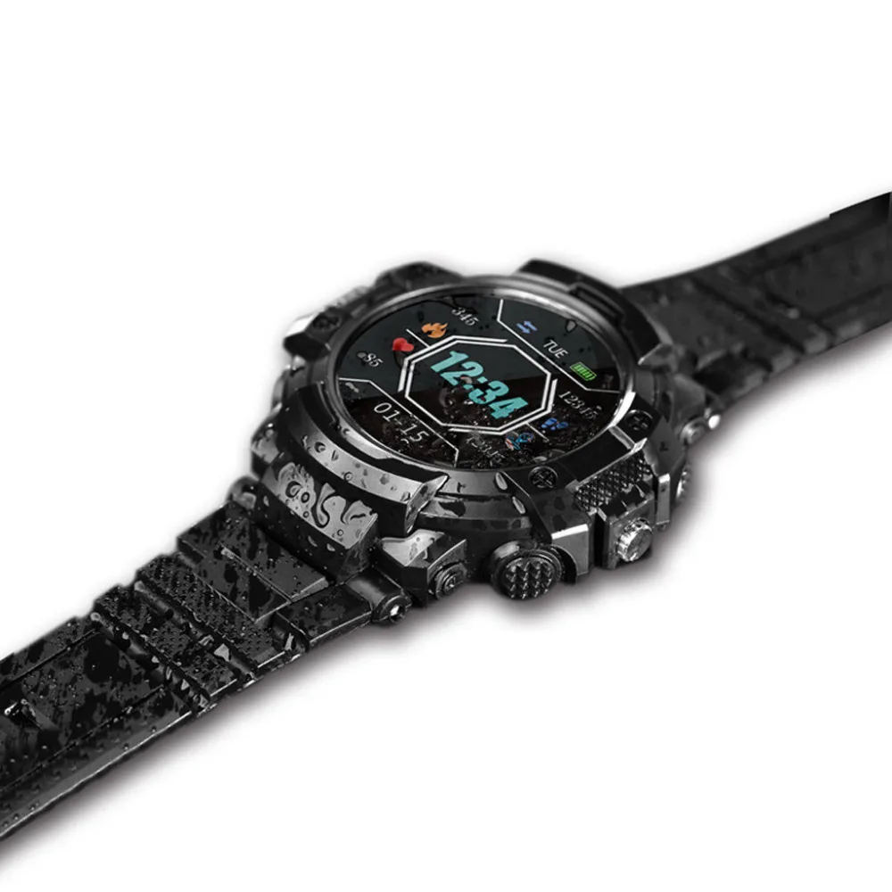 FQQ90403103_2019040311530672214