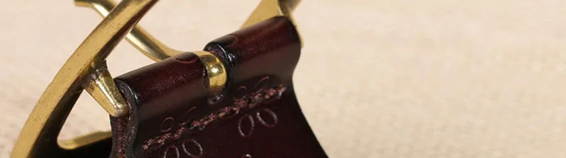FCO063 (34)