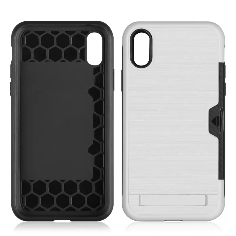 iPhone XS Max Case (52)
