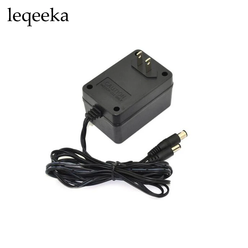 

3 in 1 US Plug AC Power Adapter for SNES Adapter