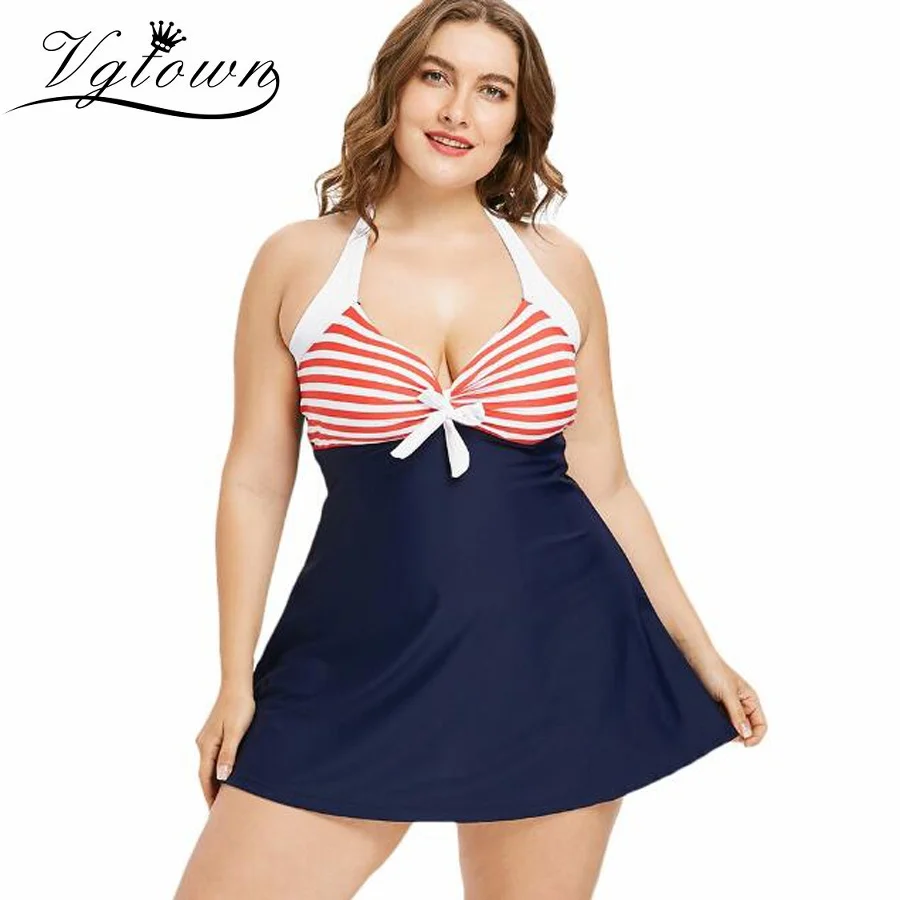 Tankini 115 (5)
