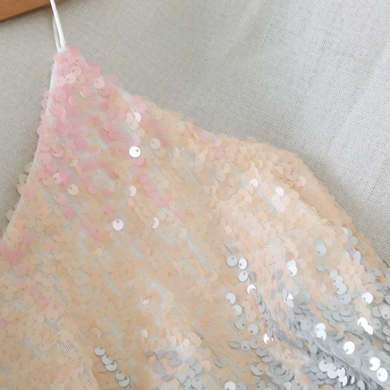 145475_6