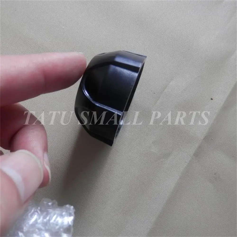 FUEL CAP  BRIGGS&STRATTON 497929 3