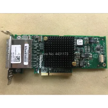 

ASA-70165H SPCV 16X6G HBA miniSAS 7067091