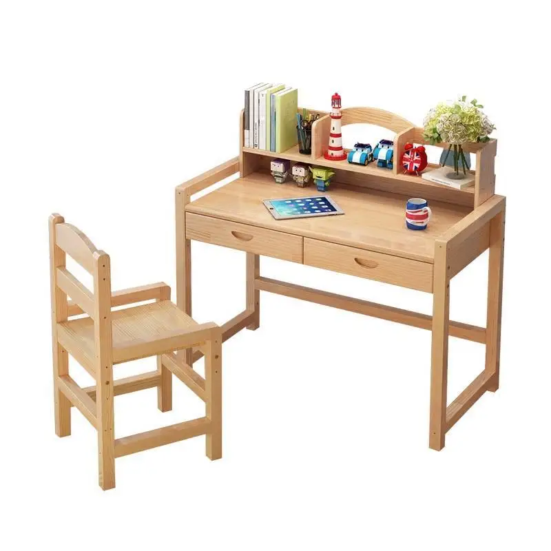 kids furniture sets kids furniture stores