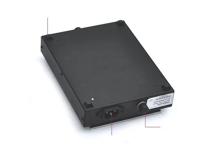 welding speed adjustable constant temperature