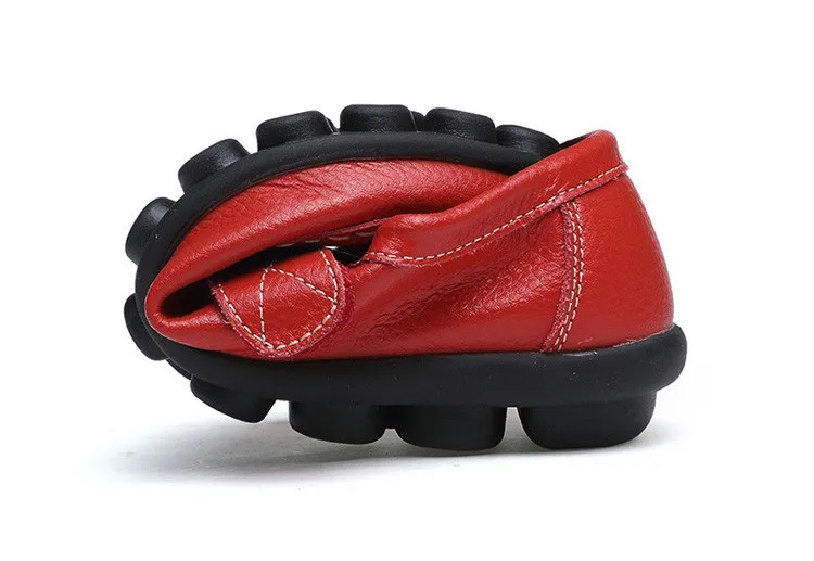 HH 962 (20) women's casual flats