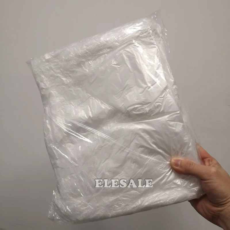 Work Coverall Suit 10pcs For Beauty Salon Gym