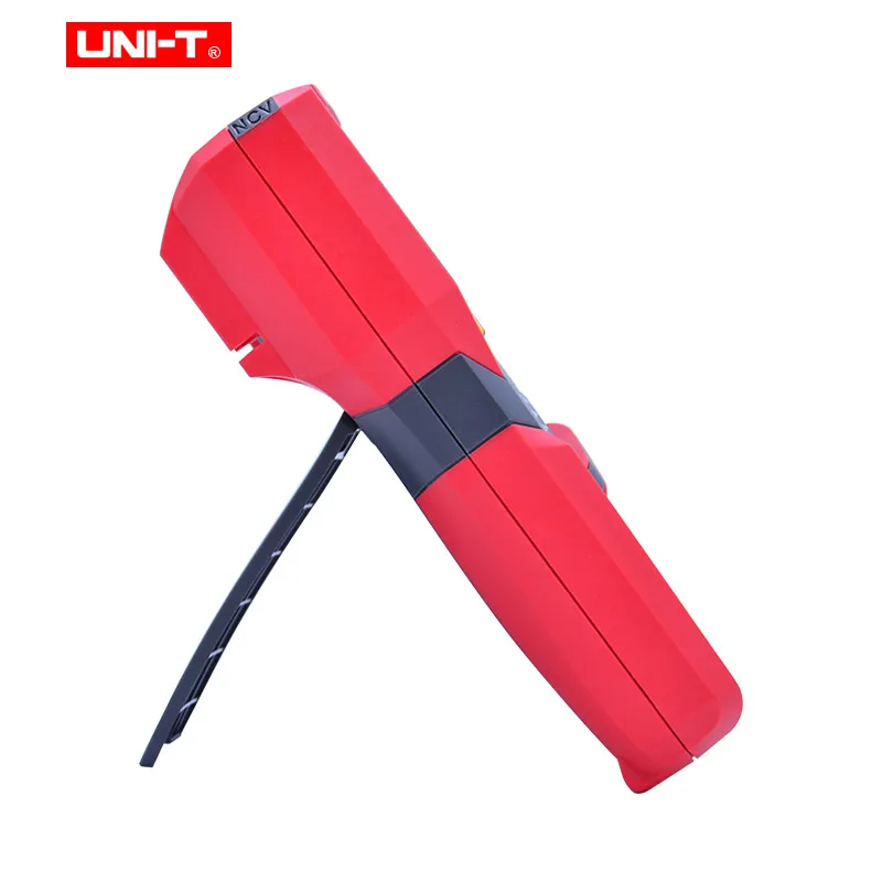 Цифровой мультиметр UT89X/UT89XD истинный RMS 20 А высокотоковый