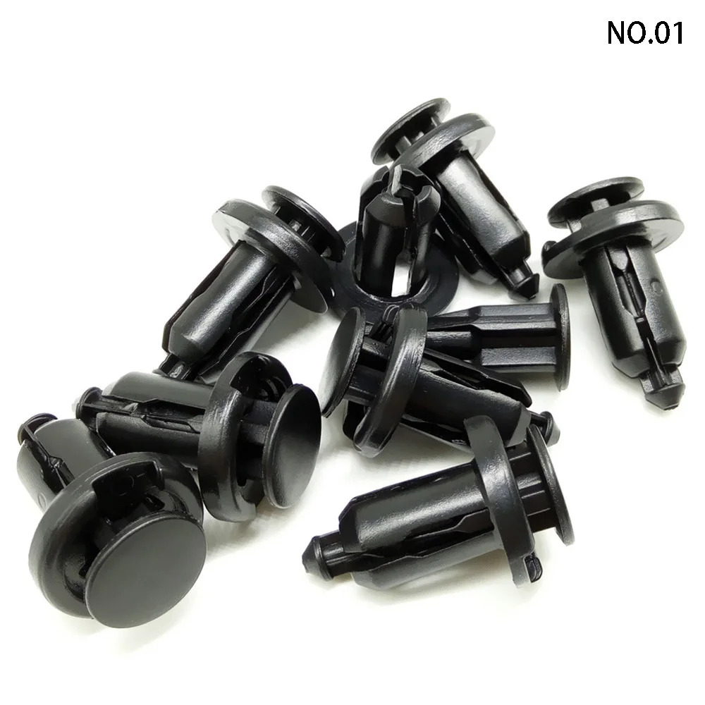 NO01