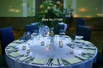 

New! elegant mental flower stand wedding crystal table centerpieces