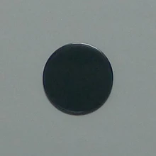 Нейтральная ПВХ затемнения пленка 5% 13% 20% 30% 50% 30*0,18 мм принято