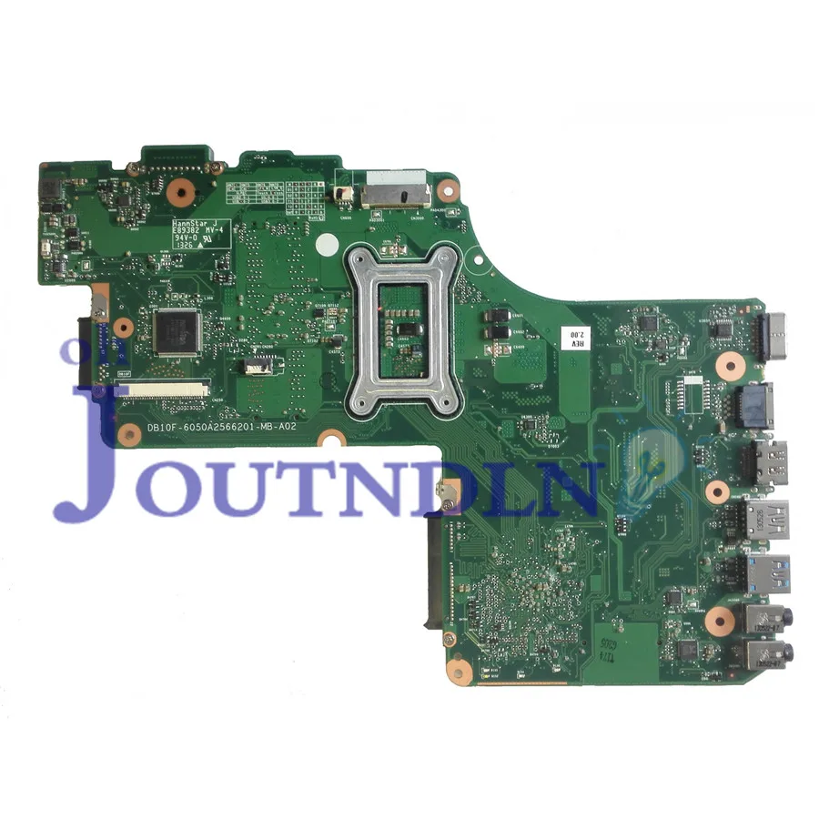 v000325060-toshiba-satellite-c55t-db10f-6050a2566201-mb-a02 (1)