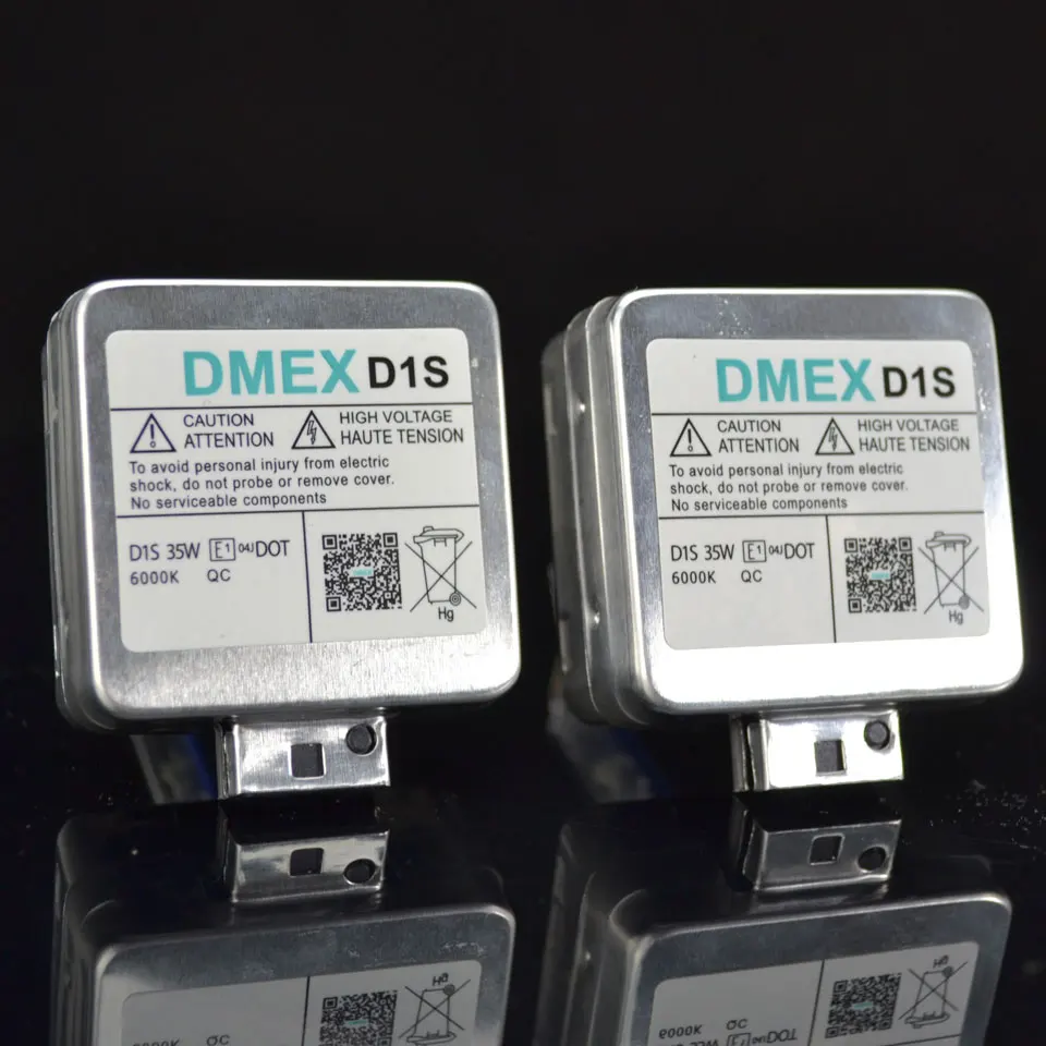 D1S-Xenon-Bulb-6