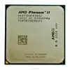 Low Price AMD Phenom II X3 710 2.6 GHz Triple-Core CPU Processor HDX710WFK3DGI Socket AM3 OLZdJjq9