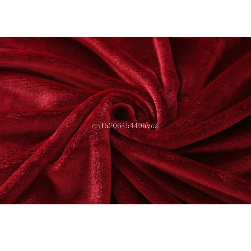 conew_blanket (10)