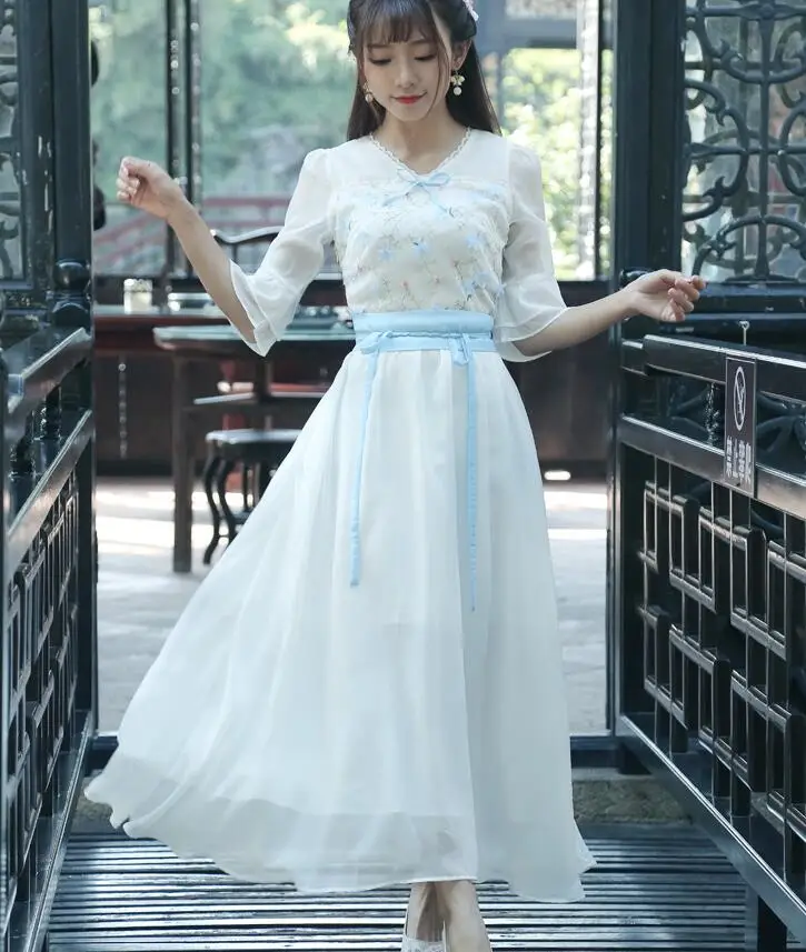 AI17031501  3