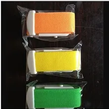 Замок для шнура Тип жгут кассеты наружные предметы первой помощи ditansi манжеты