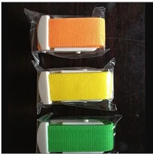 

Cord lock type tourniquet cassette outdoor first aid supplies ditansi cuff