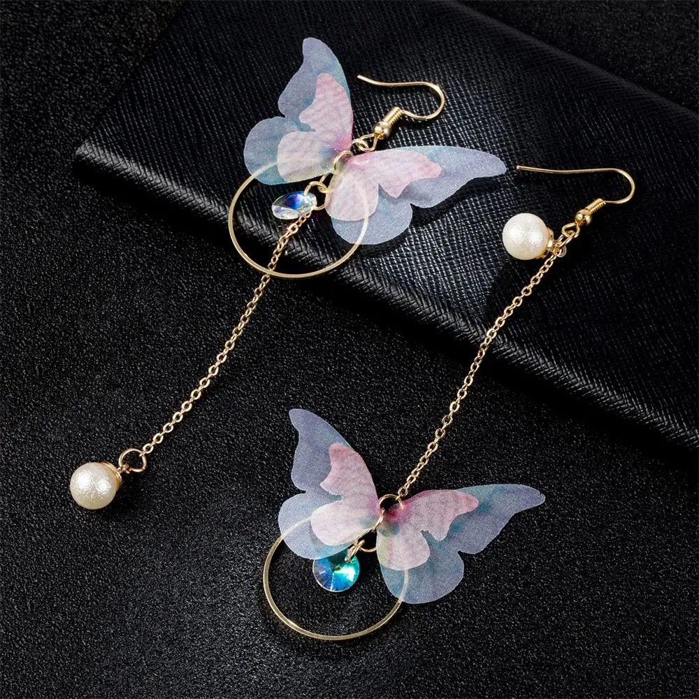 0AE_FAMSHIN-Retro-asim-trico-mariposa-perlas-de-imitaci-n-de-aleaci-n-de-pendientes-de-la