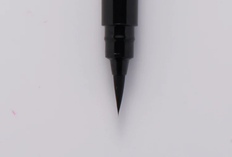 5017-2