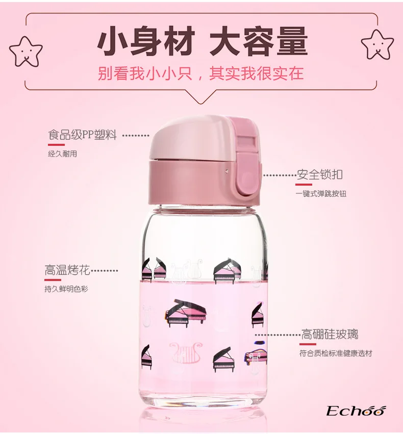 //cbu01.alicdn.com/img/ibank/2016/599/898/3628898995_25225466.jpg