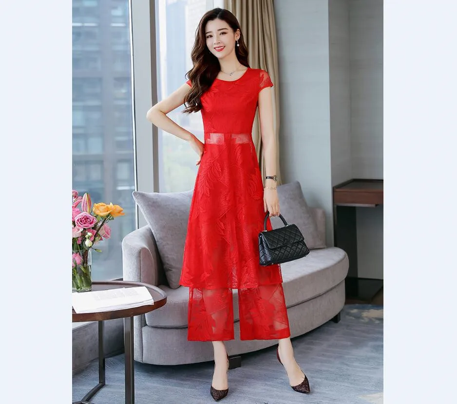 QQ20190320142454