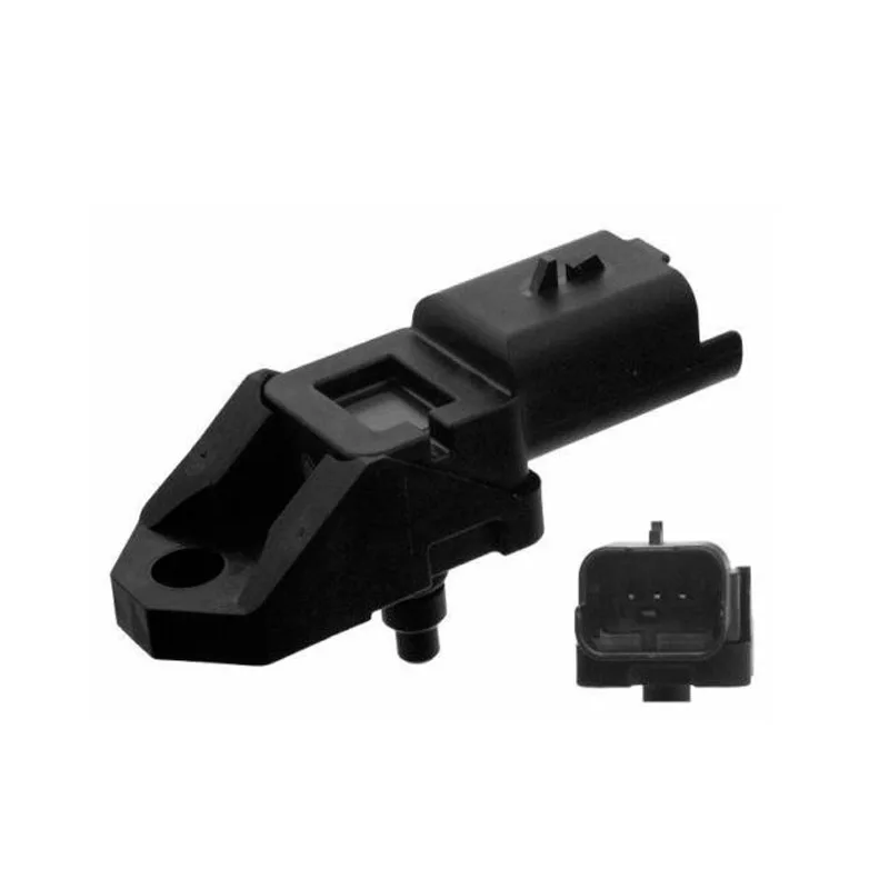 LRD-M040 -1