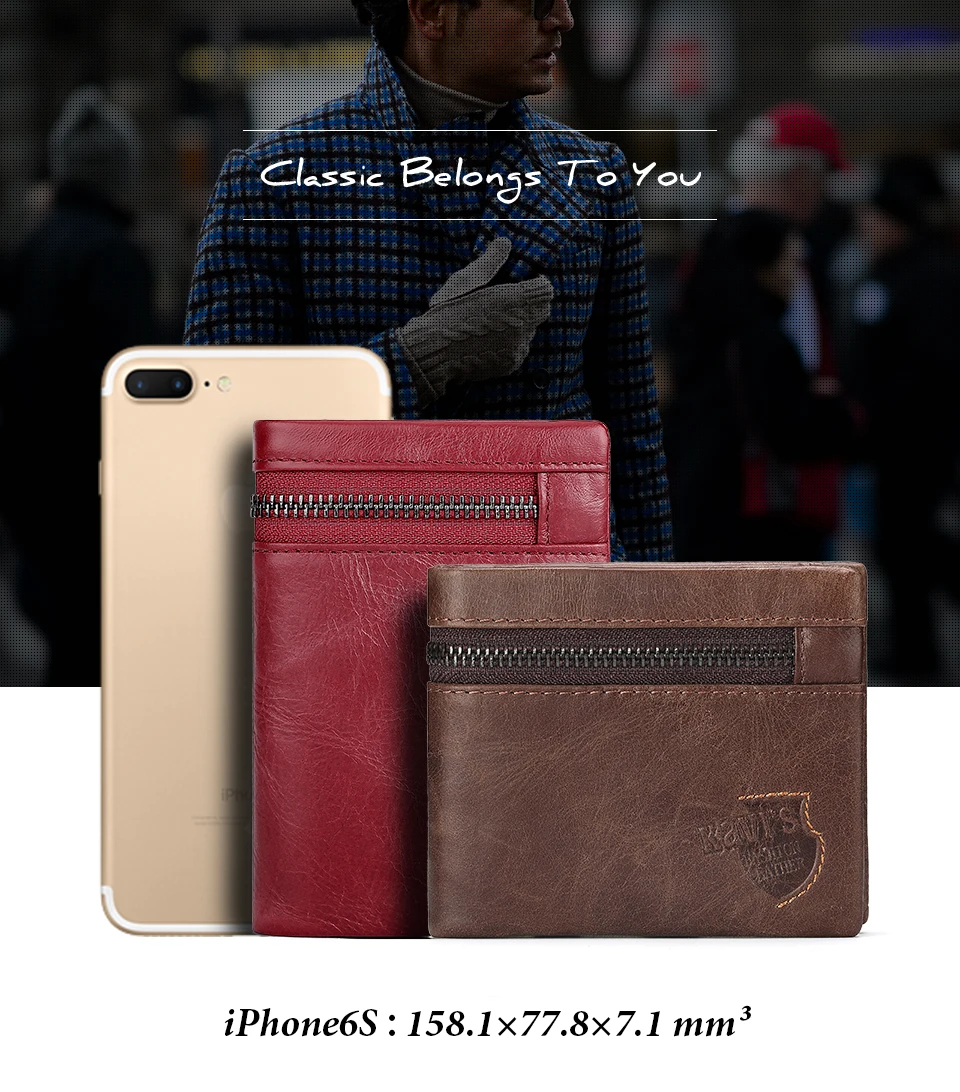 men-wallet-red-SM_06