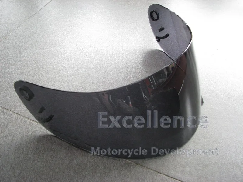 Helm Visier Passt Fur Shoei X11 Cx 1v Rf1000 Tz R Multi Xr1000 X Geist X 11 Helmet Visor Visor Helmethelmet For Aliexpress