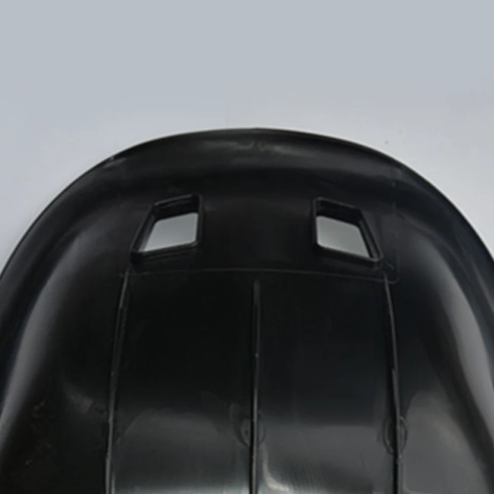 

Durable Board Stable Hover Hoverboard Seat Karting Electric Self Balance Saddle Shock Absorb Adjustable For Scooter 6.5 8 10inch