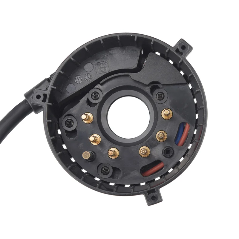 H600P 03