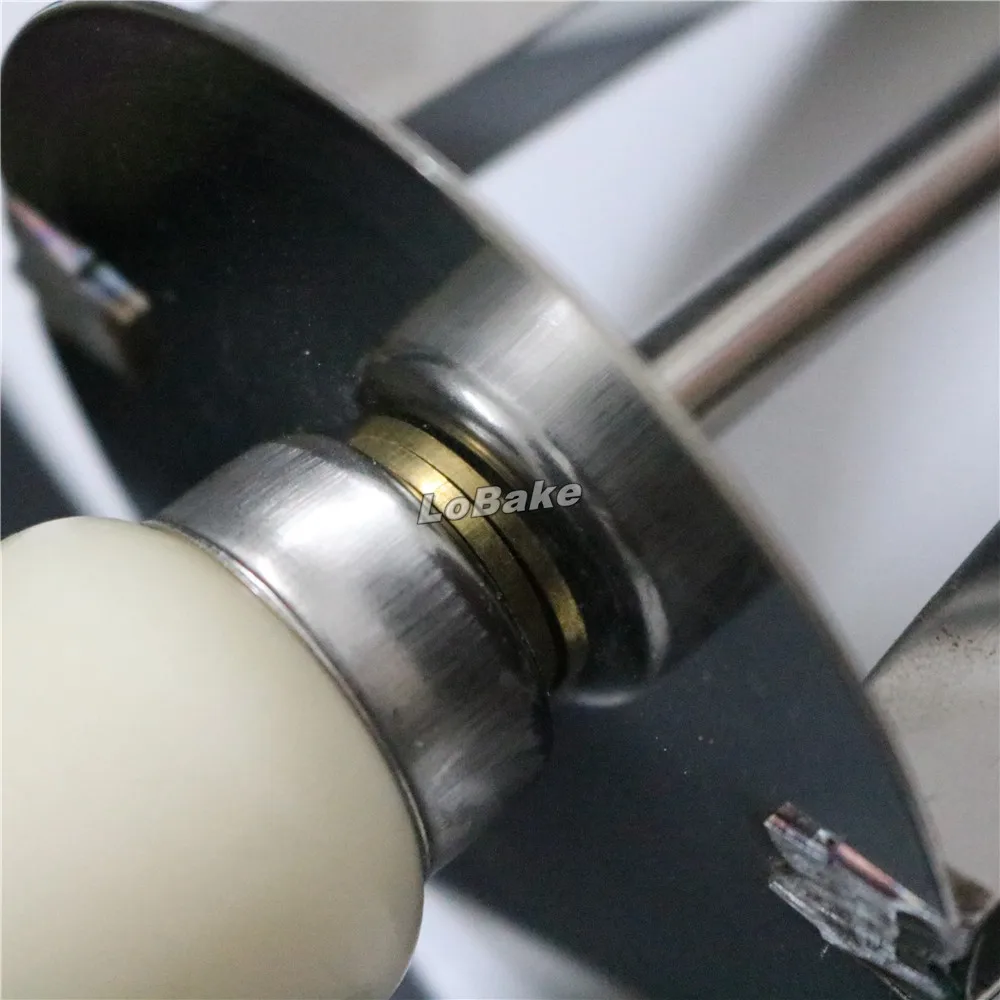 YT0960121-14