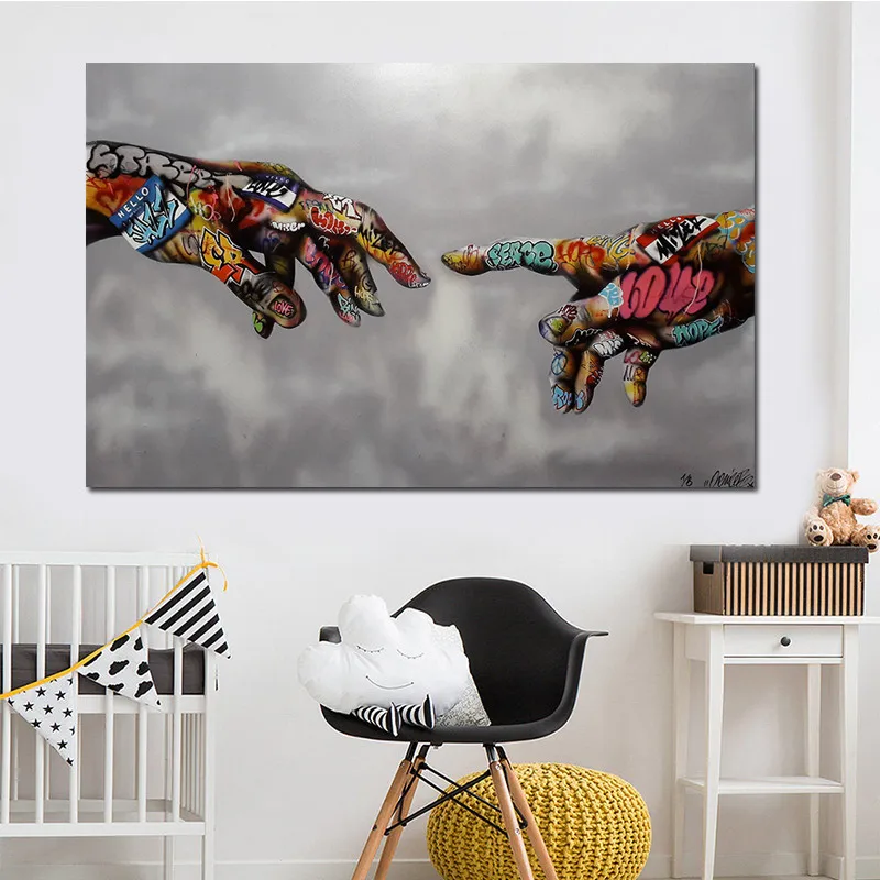 

Canvas painting wall art Photo Prints Drop shipping Wall Art Picture Canvas Paintings Wall Decorations Artwork Giclee Paintings