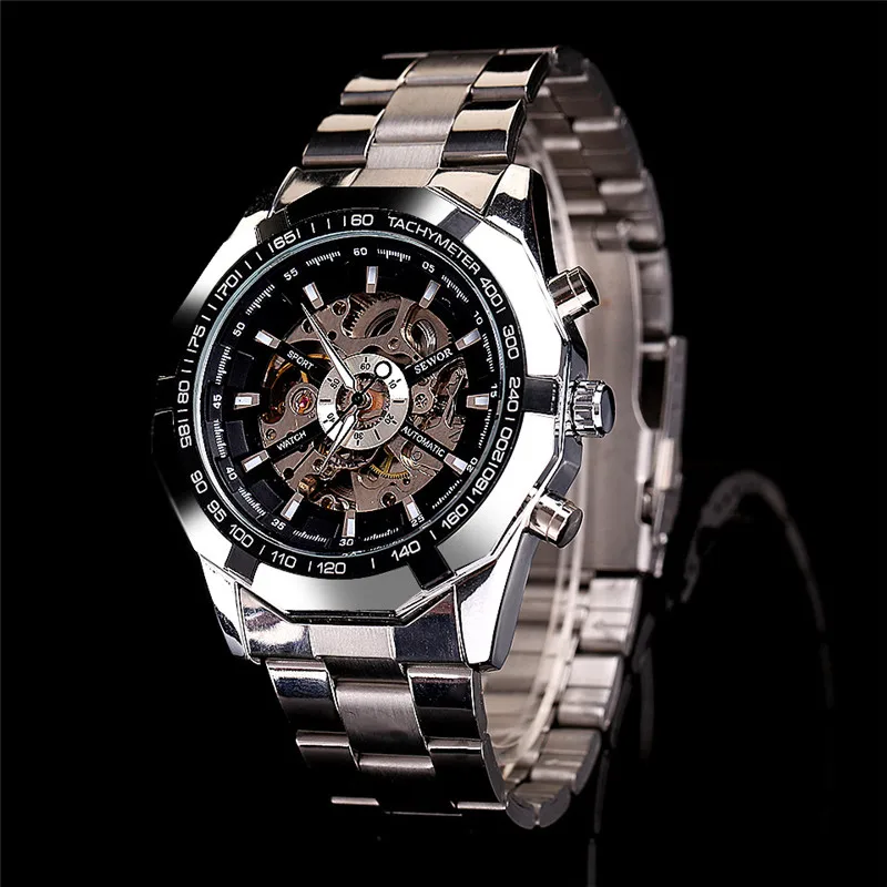 

Watch Female Students Edition Contracted Joker Original Quartz Table Middle School Students SuFeng Jelly Candy Color Fashionable