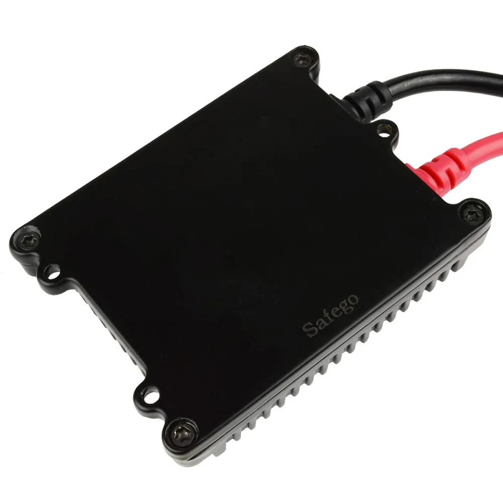 BLD1235-93B-2 (4)
