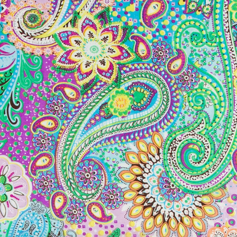 silk-scarf-85cm-01-flowers-5-7