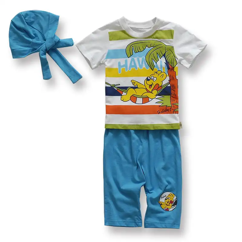 kids summer clothes online