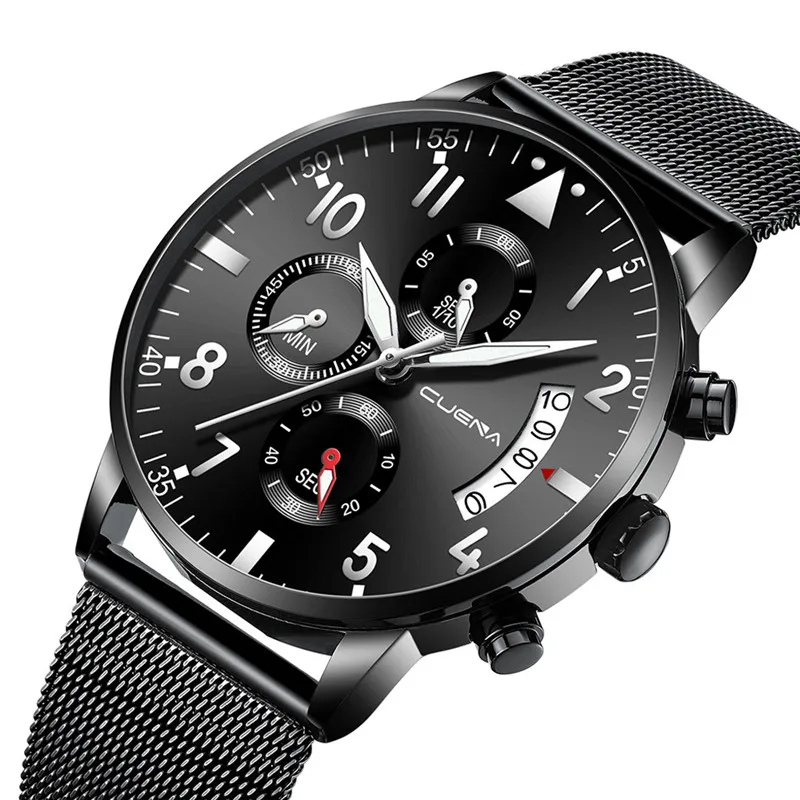 XYQ90520126_0320048157012735099