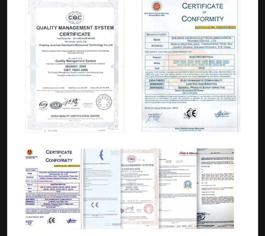 Excellent 36V  350W 500W Electric Scooter with seat Electric Bike 10inch long distance Lithium Battery Adult Foldable Hoverboard e scooter 13