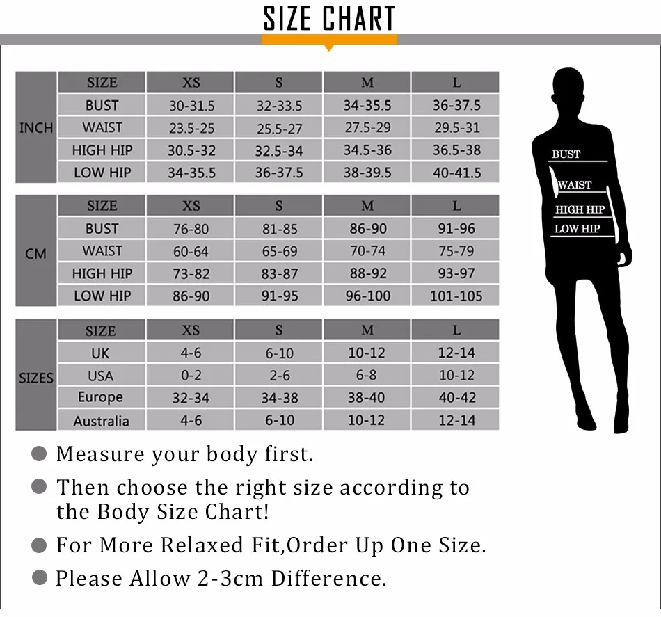 ERDAOBEN 2019 Autumn Winter Bodycon Women Dress Sexy V Neck Long Sleeve Stretchy Midi Dresses Casual Party Knitted Pencil