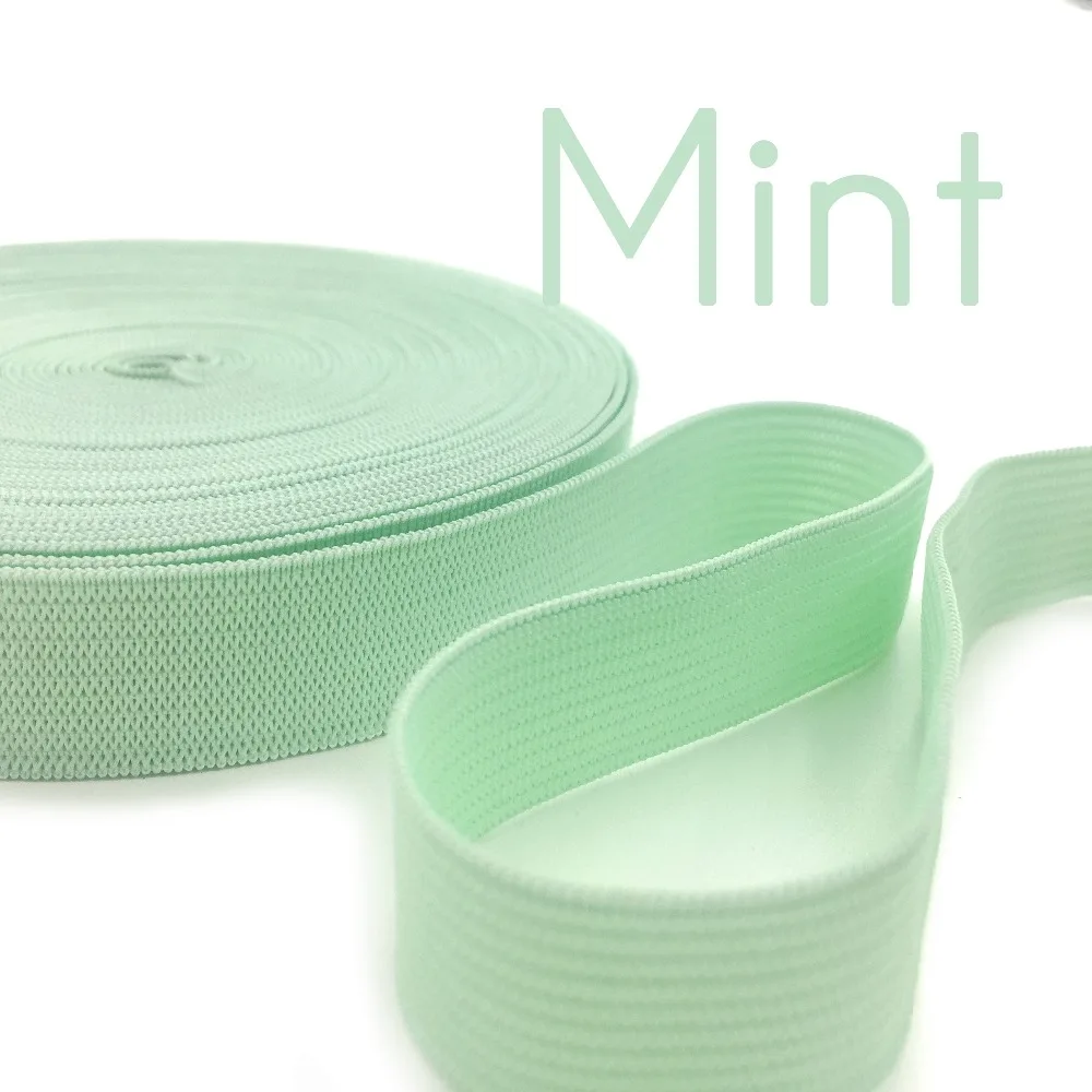 Mint