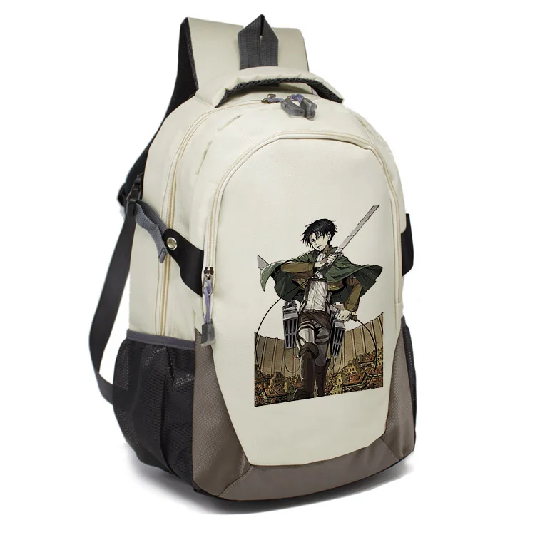 Бесплатная доставка хит! атака на титанов Shingeki no Kyojin Harajuku новый логотип мужские и