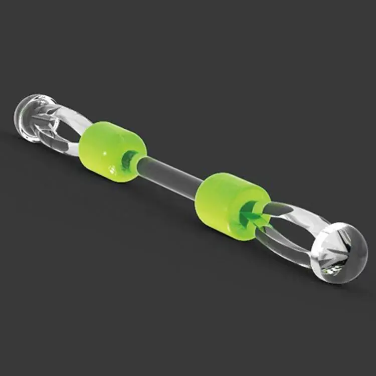 O1CN01FvNrc21XHmiMF0vyZ_!!671682899