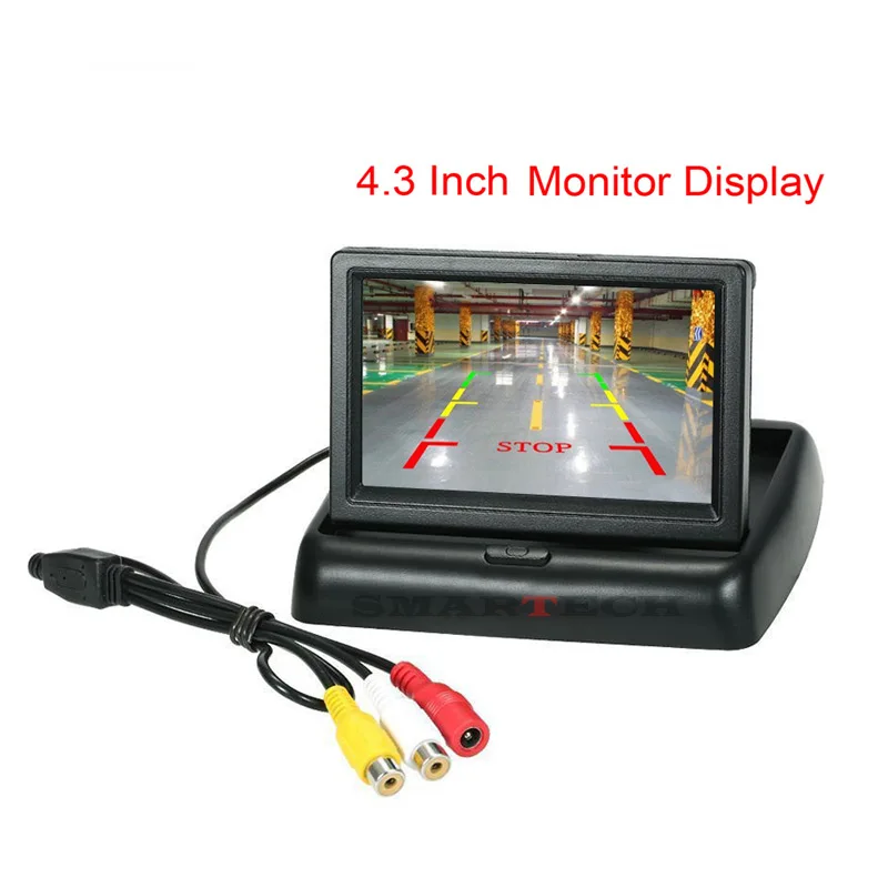 Car-Monitor-4.3-(1)
