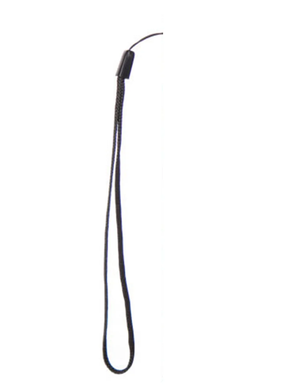 Чехол для TP-Link Neffos C5A C5s N1 y5s X1 Lite C5 Max c7 lte качественный кожаный защитный чехол-книжка для мобильного телефона - Цвет: Strap